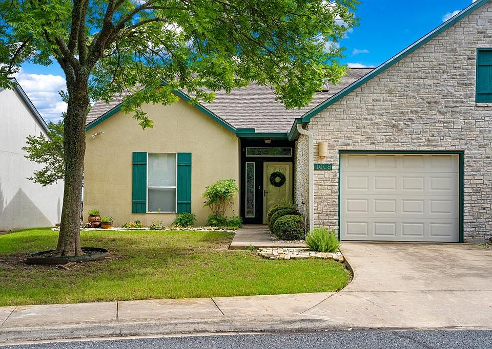 1st image of 1008 Edinburgh Dr