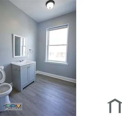 709 Linnard St — Photo 17