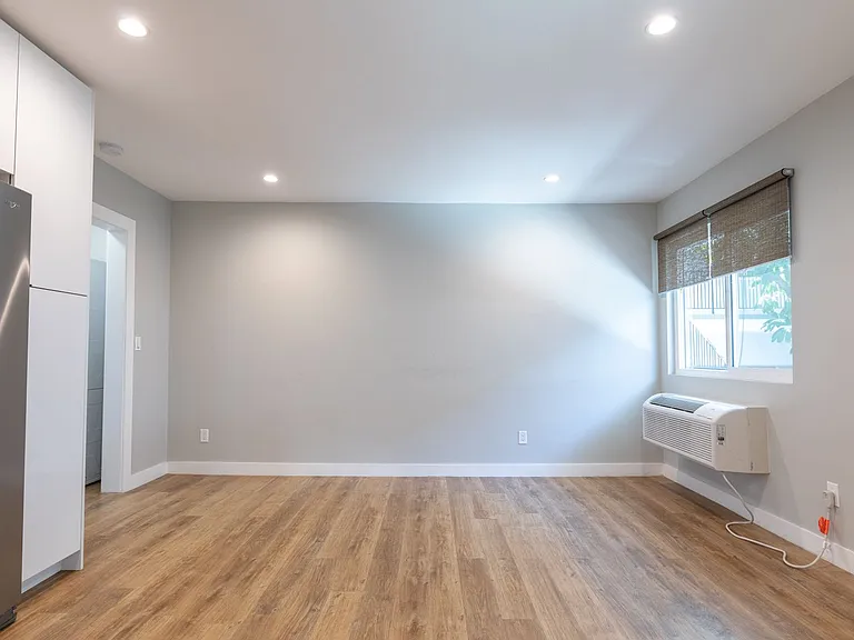 5635 Monte Vista St. — Photo 38