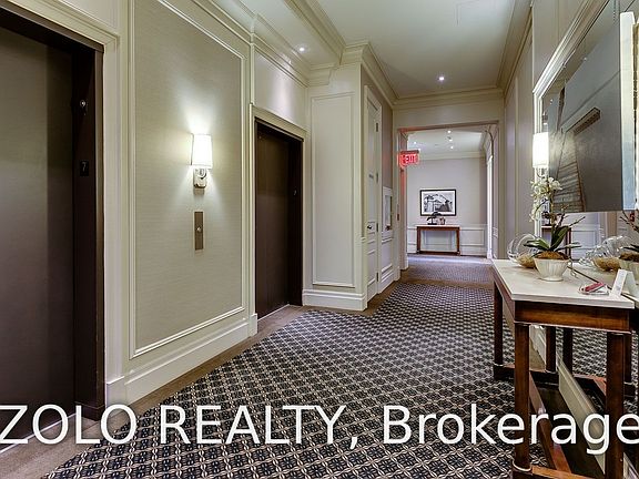 2nd image of 21 Burkebrook Pl #415