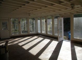 786 Galloway Dr, Fayetteville, NC 28303