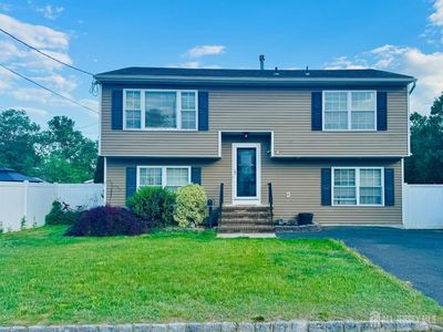9 Shupin St, Spotswood, NJ, 08884