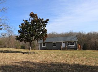 9359 Paradise Rd, Warrenton, VA 20186