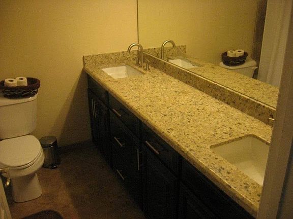 4th image of 2108 N 69th Pl