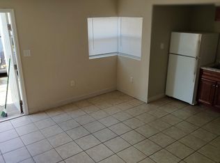 102 S 1st St #3, Lake Wales, FL 33853
