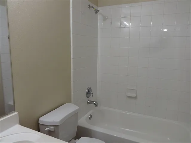 9031 Ferndale View Dr — Photo 16