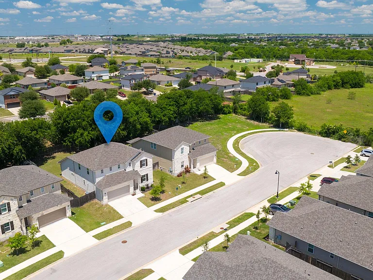 Greenspire Downs Dr — Photo 35