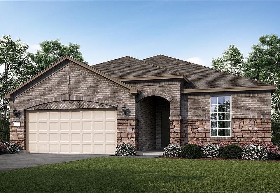 1st image of 7139 Misty Oaks Ln