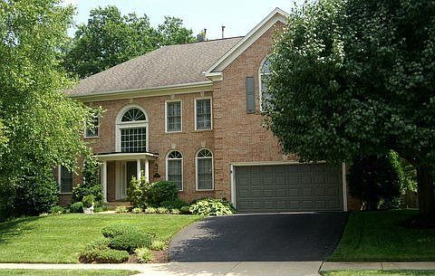 For Sale: 7365 ANNANDALE CT, ANNANDALE, VA 22003