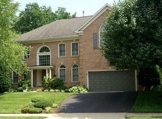 7365 Annandale Ct, Annandale, VA 22003