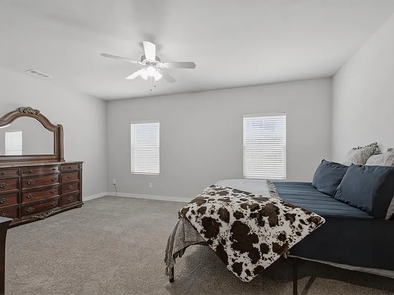 7203 Blue Meadow Rd — Photo 18