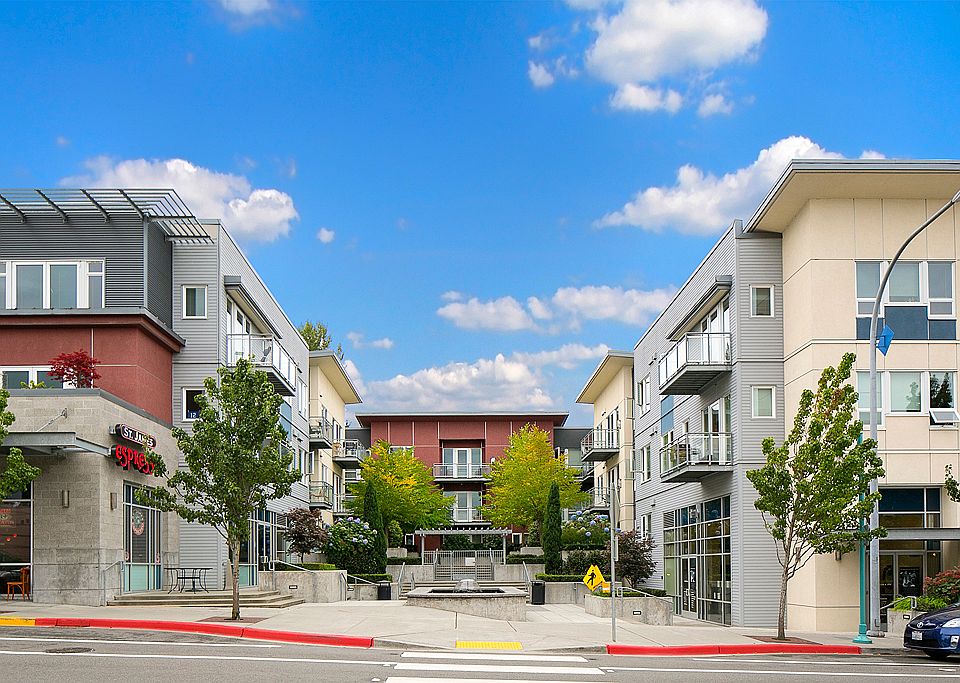 1st image of 375 Kirkland Ave APT 126