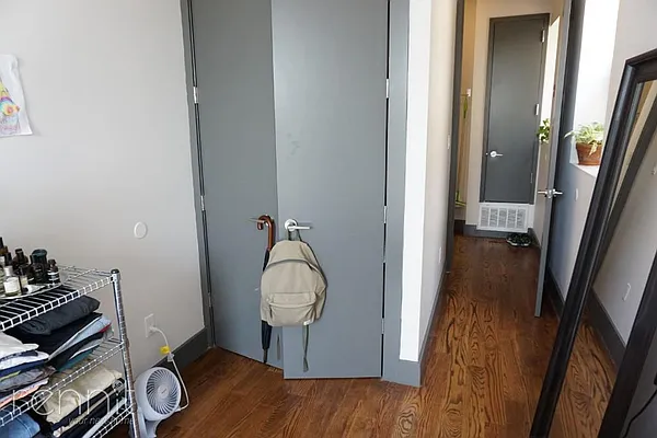 Rented by Rennit Inc. | media 48