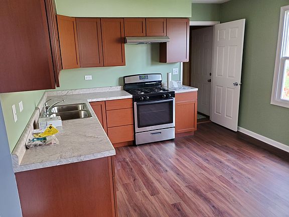 5th image of 804 Morningside Dr