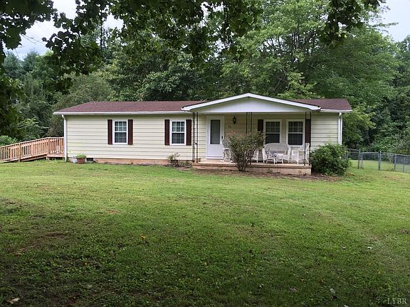 2nd image of 84 Crow Hill Ln Lot A