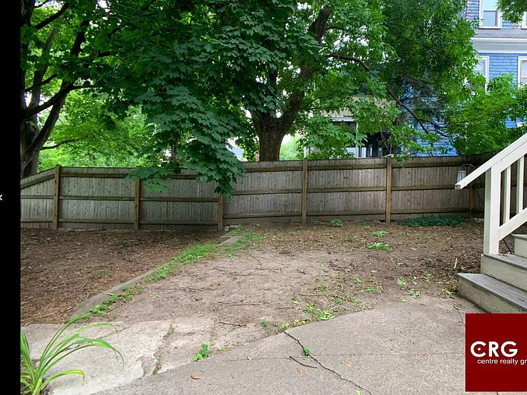 126 Auburn St #U1 — Photo 17