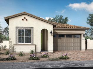 1500 E Narrowleaf Dr, Gilbert, AZ 85298