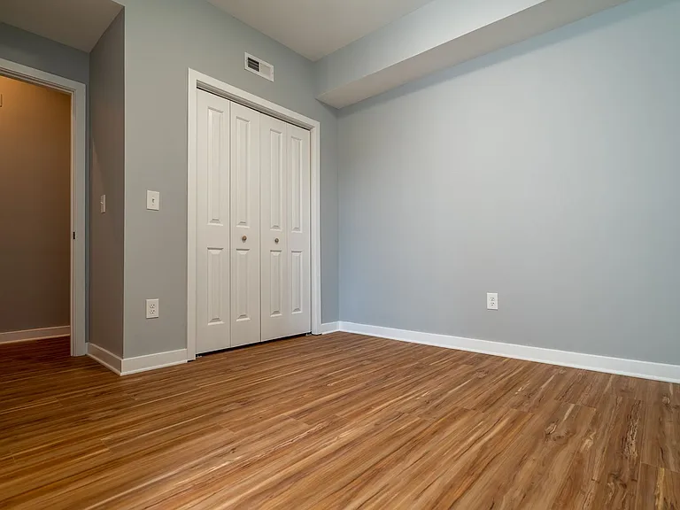 3815 Haverford Ave — Photo 7