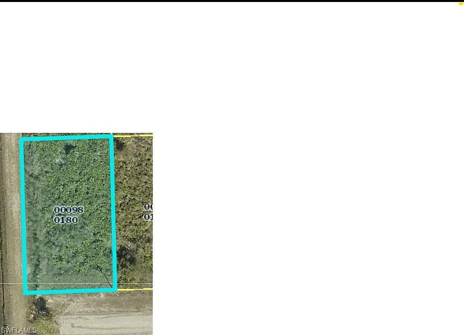 1st image of 2522 57th St W