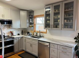 7809 Costigan Ave, Fort Collins, CO 80525