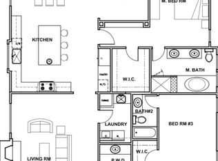 1039 N Holliston Ave, Pasadena, CA 91104