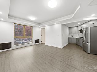 51-44 Goldsmith St #2R, Elmhurst, NY 11373