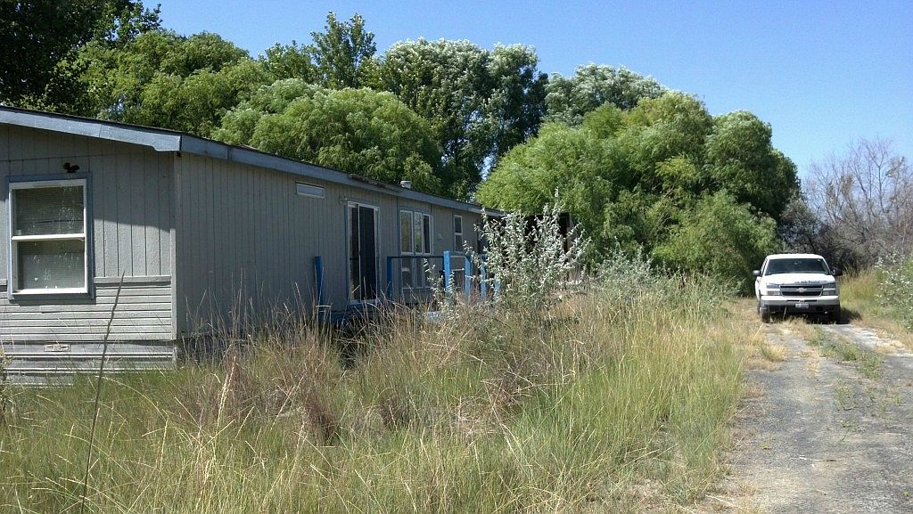14005 Dodson Rd S, Royal City, WA 99357 Zillow