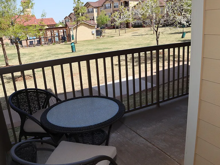Villas at Canyon Ranch — Photo 63