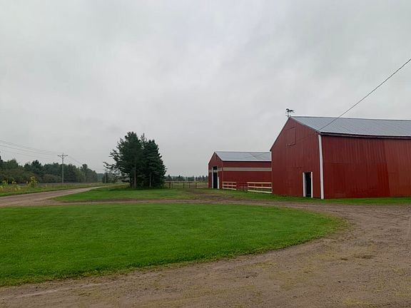 4th image of 6346 S Soo Line Rd
