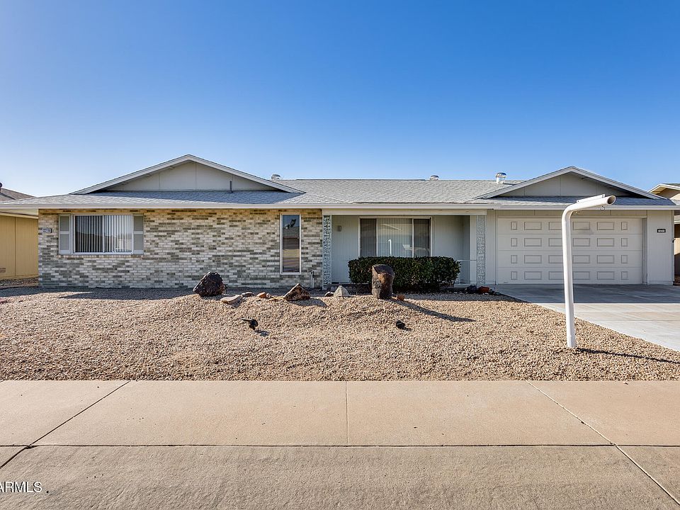 1st image of 13219 W PROSPECT Drive