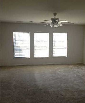 5th image of 5019 Ballantine Dr