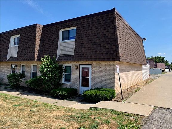 2nd image of 4247 Bennington Blvd #14A