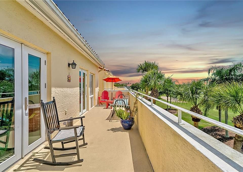 1st image of 5045 Harmony Cir APT 304