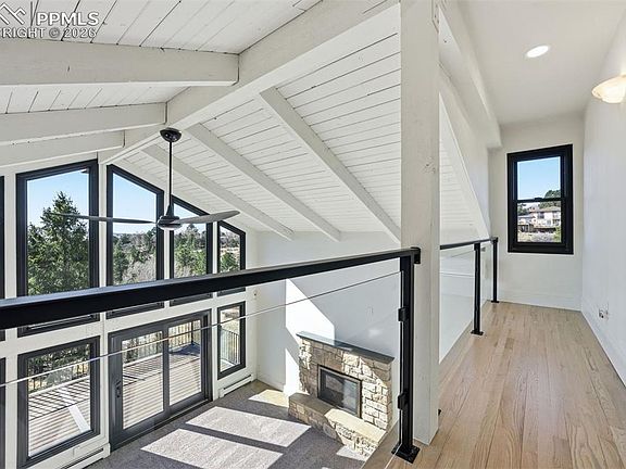 3rd image of 6530 Arequa Ridge Ln