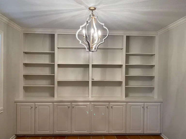 4406 Charleston Cir #10 — Photo 6