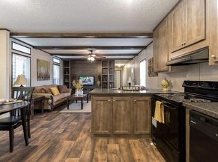 7939 Lazy Ln, Spring, TX 77389