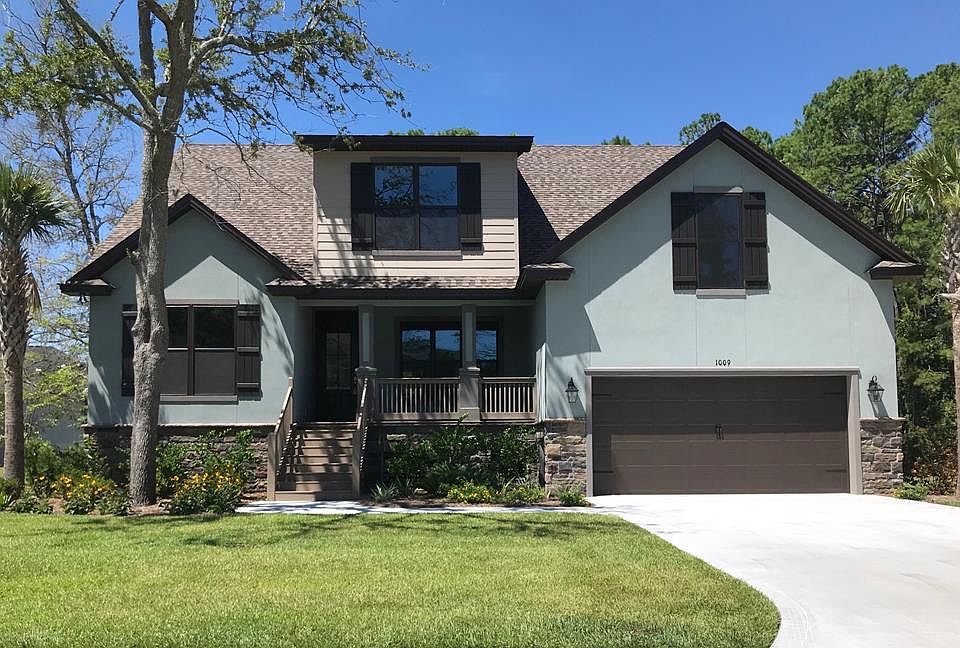 1st image of 1009 Brockinton Dr