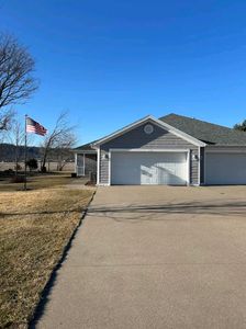 1308 River Dr S, Wabasha, MN, 55981