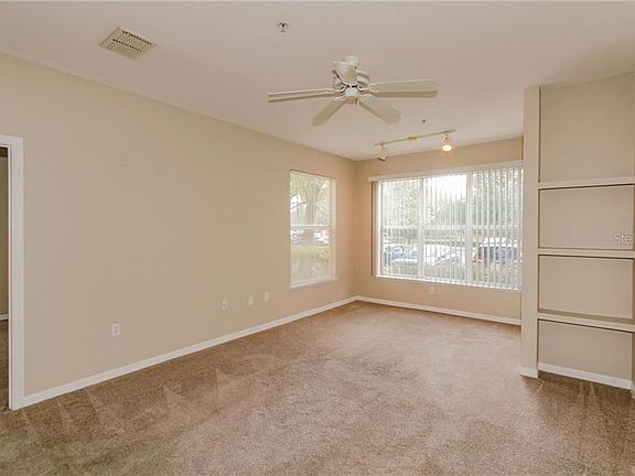 3rd image of 8927 Legacy Ct APT 103