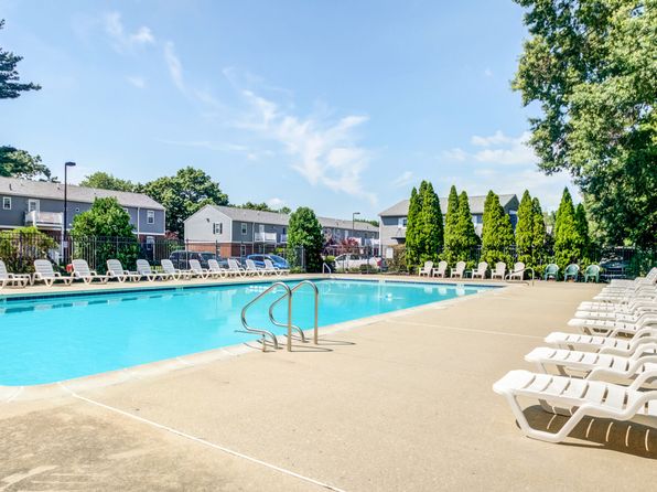 533 Garden St APT 20B