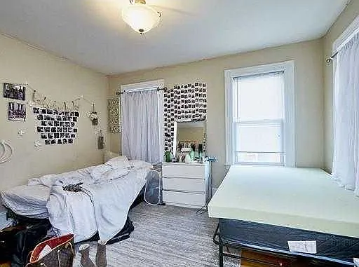 9 bed, $17,000 — Photo 4
