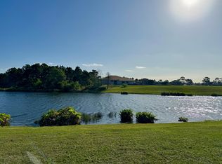 221 SE Bella Strano Port St, Pt Saint Lucie, FL 34984