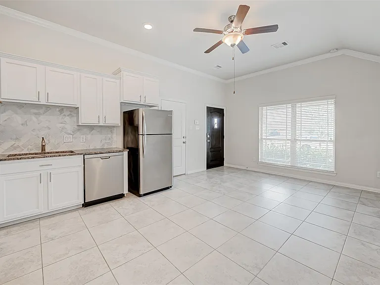 1003 Grey Dusk Ct — Photo 30