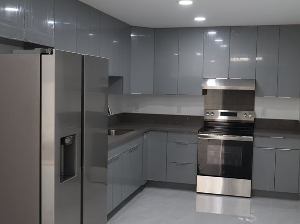 (undisclosed Address)