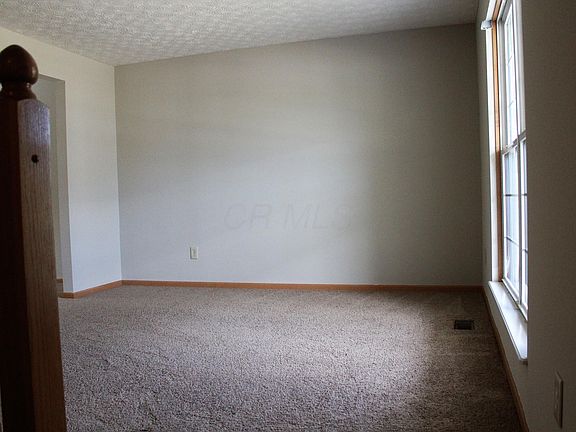 3rd image of 8001 Bellow Park Dr
