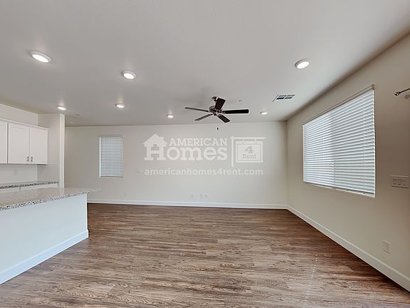 3rd image of 82 Miners Reserve Ln
