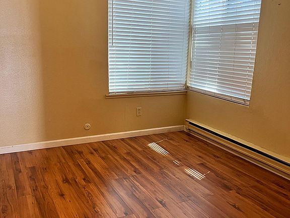 5th image of 1333 El Campo Ct #165