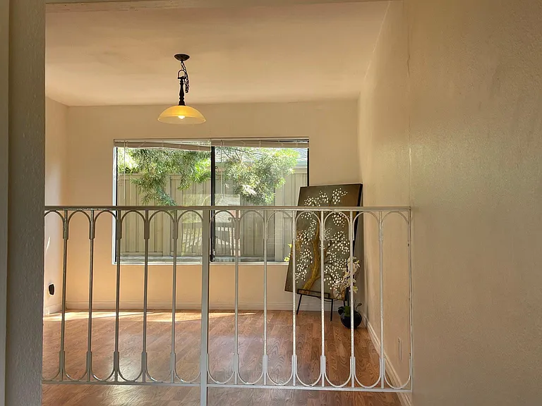 8017 Caminito Gianna — Photo 6