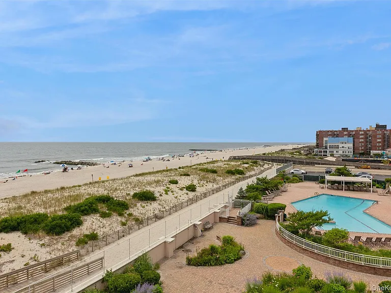 830 Shore Rd #4a & 4b — Photo 39
