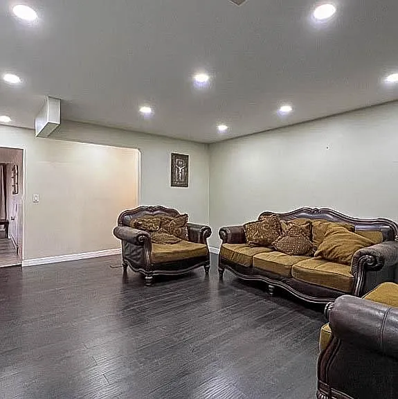 35620 Electra Dr — Photo 24